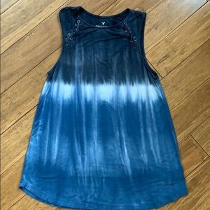 ☀️ 3/$36 or 2/$30 NEW AMERICAN EAGLE Women’s Soft/Sexy Tank Top XS